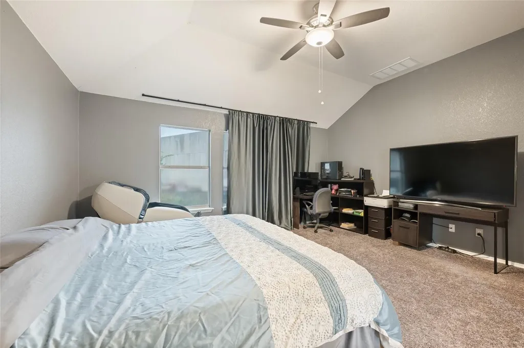 2405 Rachel Court Round Rock TX 78664