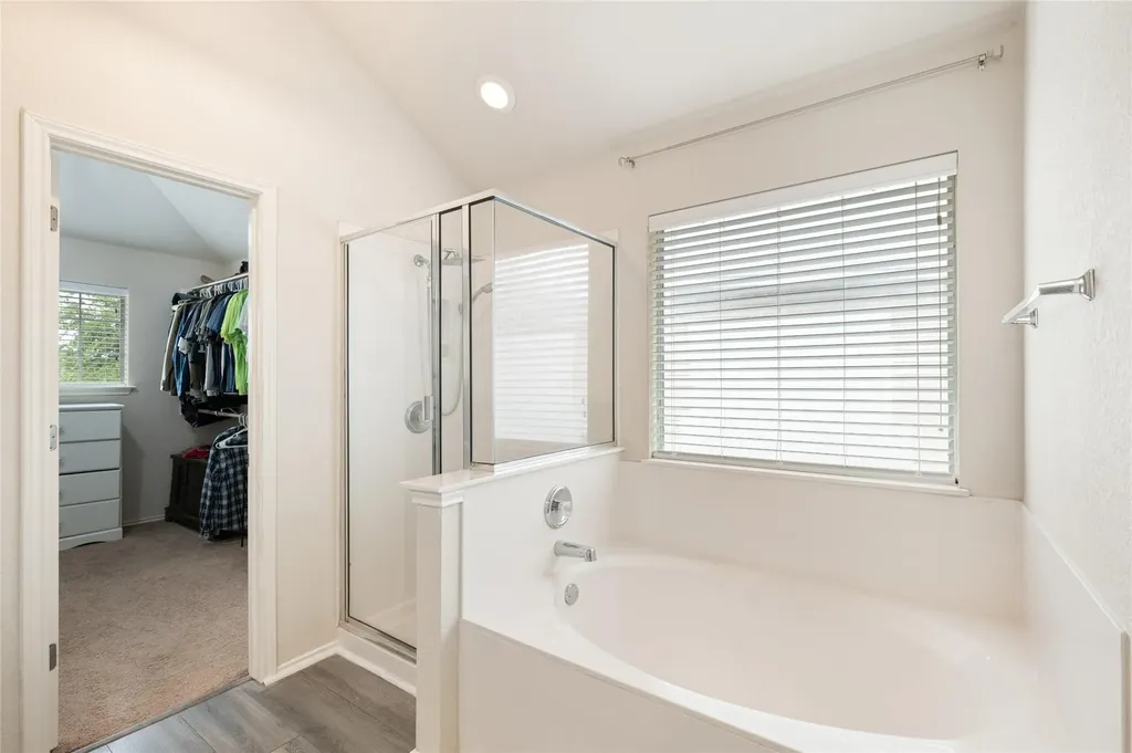2405 Rachel Court Round Rock TX 78664