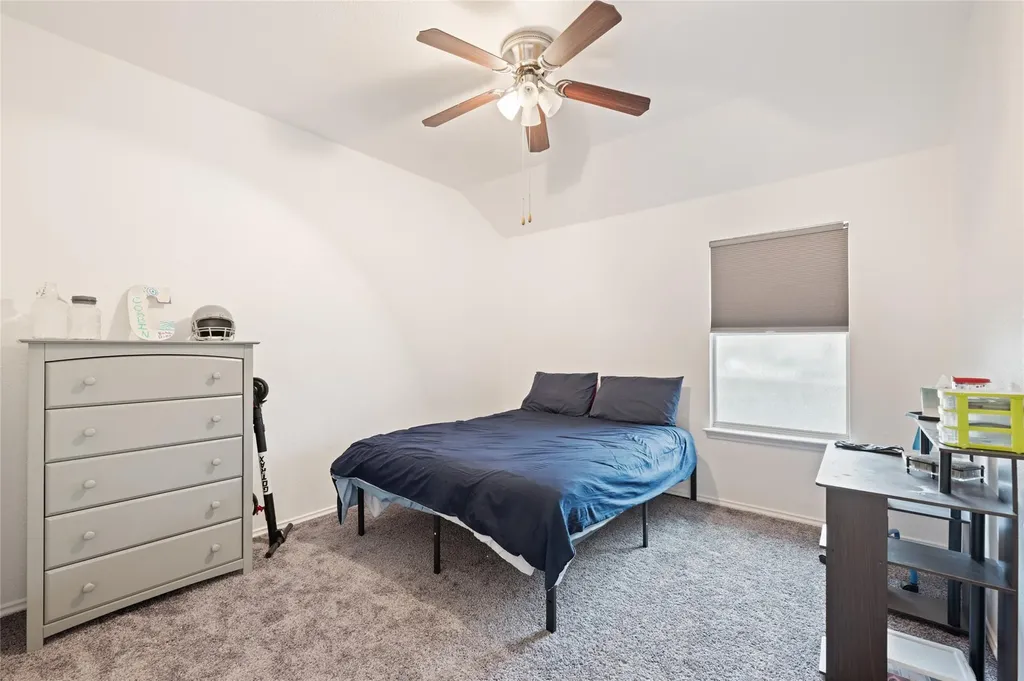2405 Rachel Court Round Rock TX 78664