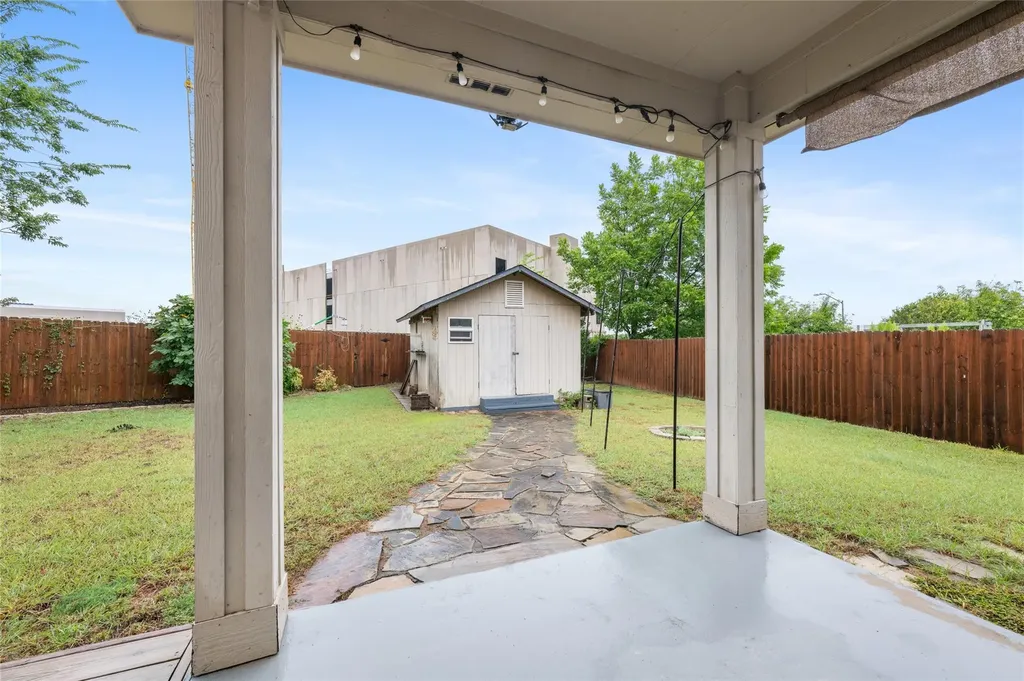 2405 Rachel Court Round Rock TX 78664