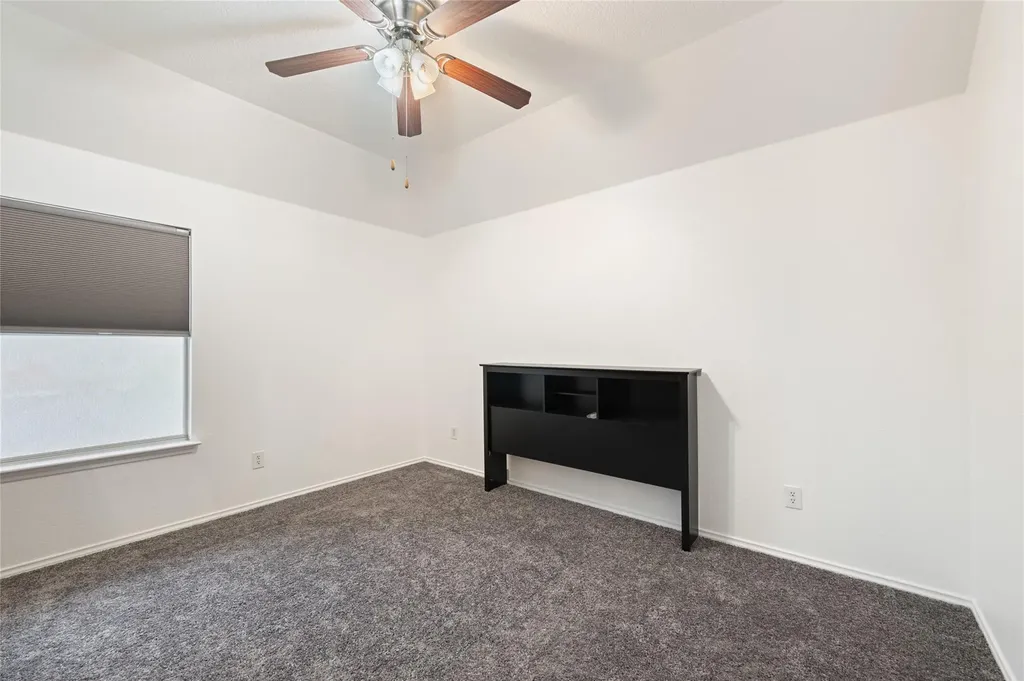 2405 Rachel Court Round Rock TX 78664