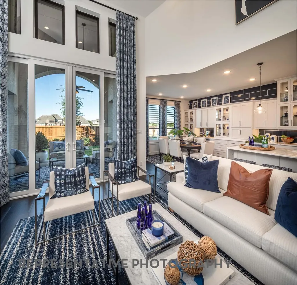 361 Easthaven Bend Liberty Hill TX 78642
