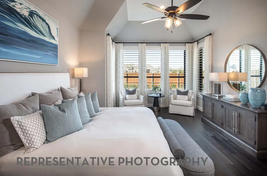 361 Easthaven Bend Liberty Hill TX 78642