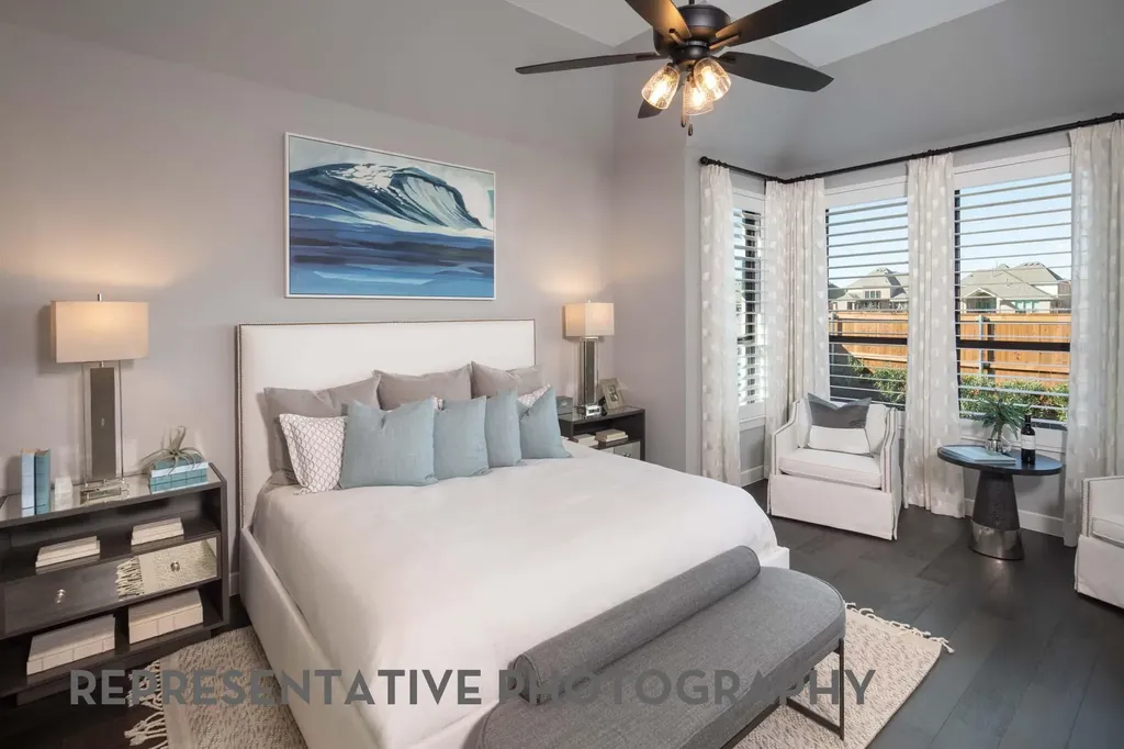 361 Easthaven Bend Liberty Hill TX 78642