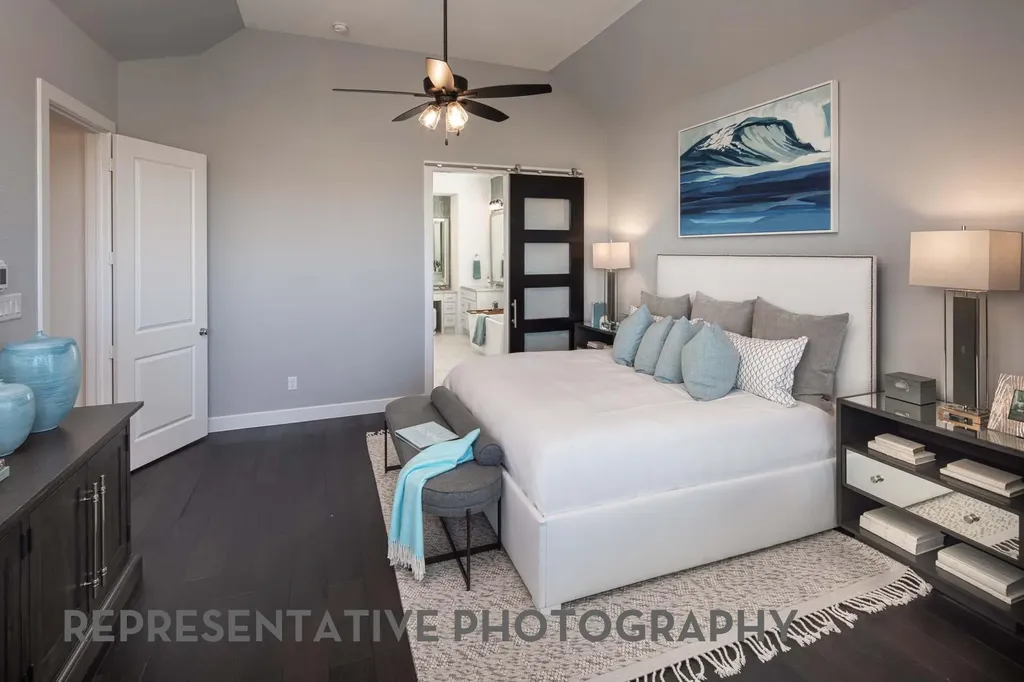 361 Easthaven Bend Liberty Hill TX 78642
