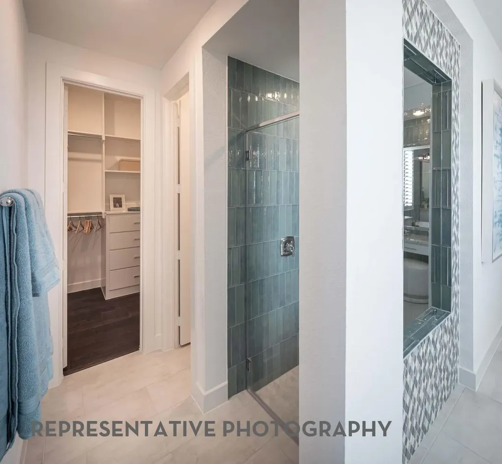 361 Easthaven Bend Liberty Hill TX 78642