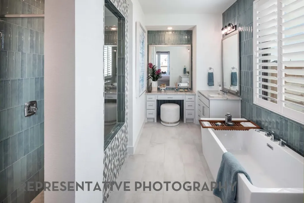 361 Easthaven Bend Liberty Hill TX 78642