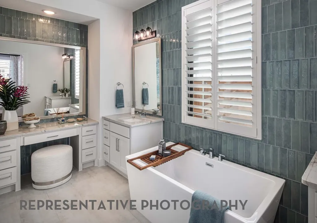 361 Easthaven Bend Liberty Hill TX 78642