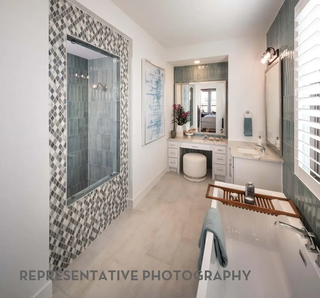 361 Easthaven Bend Liberty Hill TX 78642