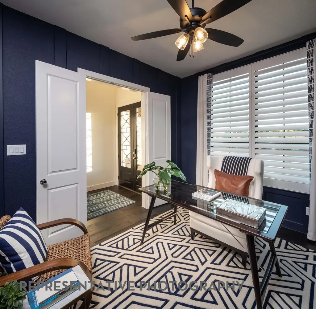 361 Easthaven Bend Liberty Hill TX 78642