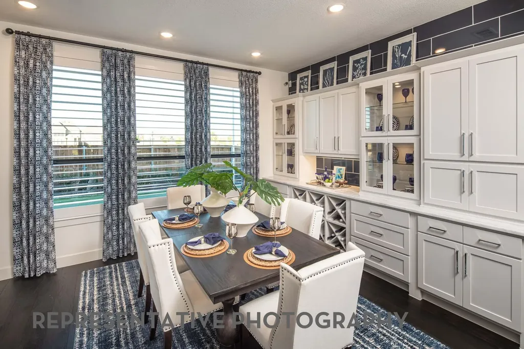 361 Easthaven Bend Liberty Hill TX 78642