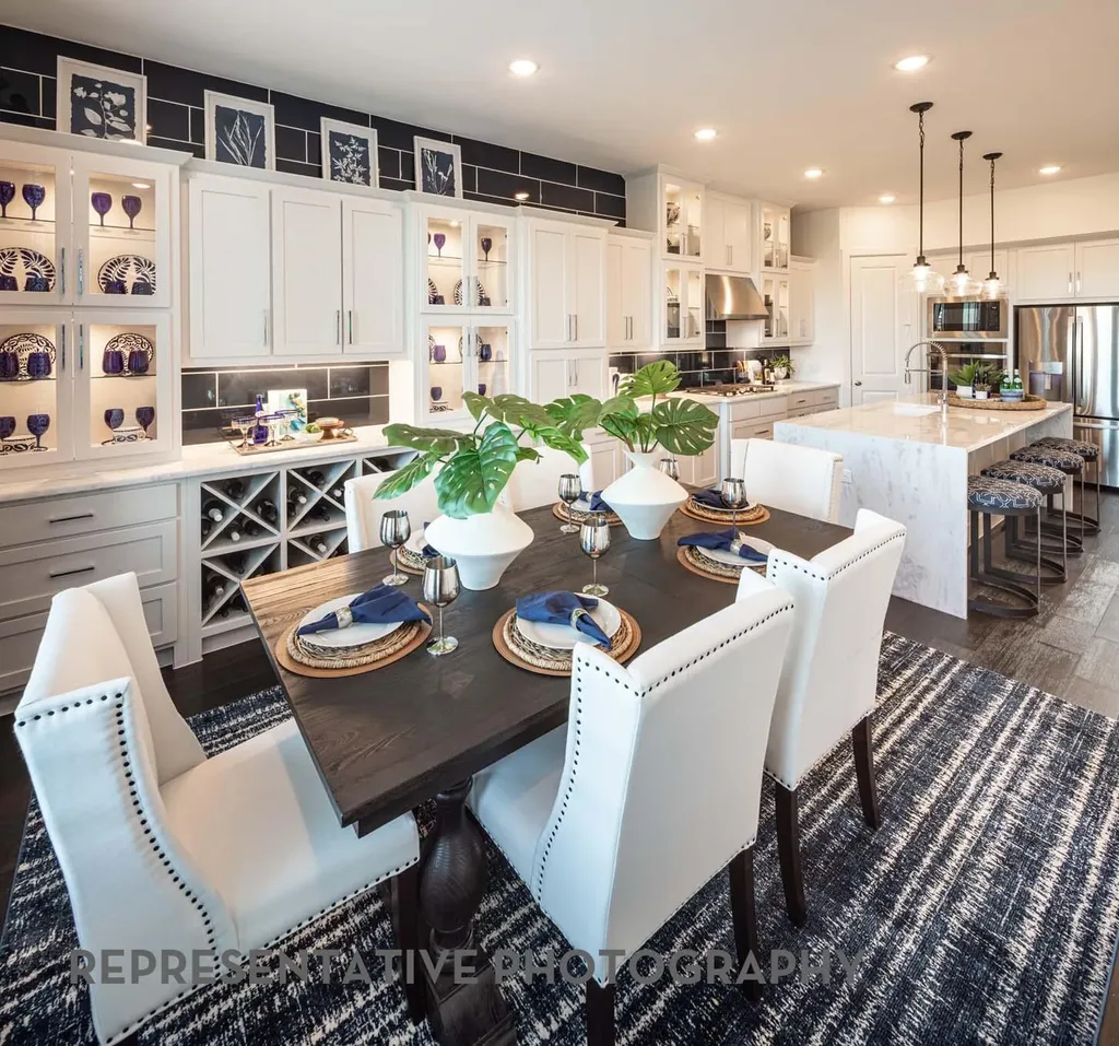 361 Easthaven Bend Liberty Hill TX 78642