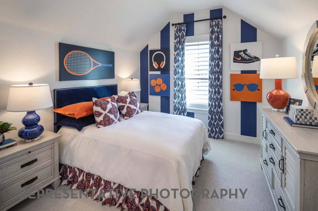 361 Easthaven Bend Liberty Hill TX 78642