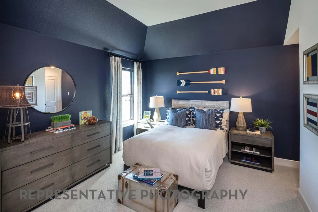 361 Easthaven Bend Liberty Hill TX 78642