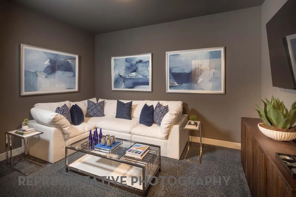 361 Easthaven Bend Liberty Hill TX 78642