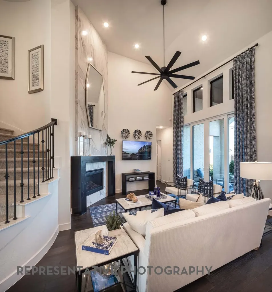 361 Easthaven Bend Liberty Hill TX 78642