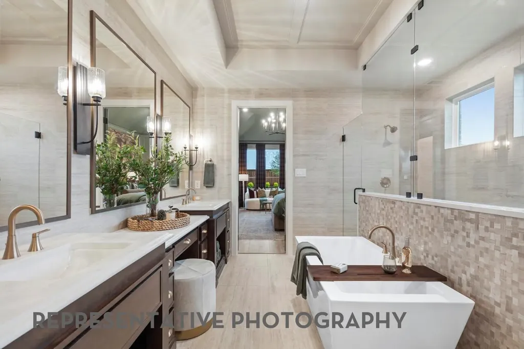 640 Bird Hollow Austin TX 78737