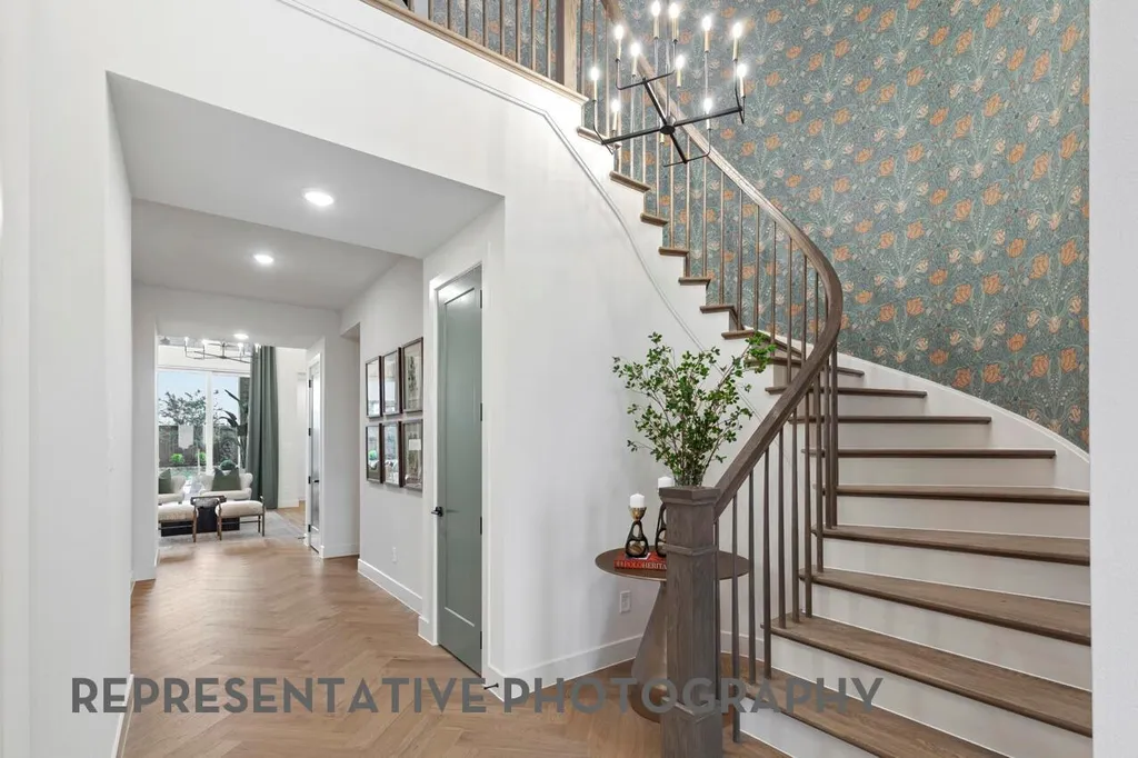 640 Bird Hollow Austin TX 78737
