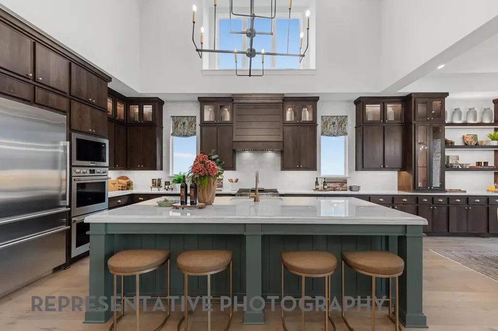 640 Bird Hollow Austin TX 78737