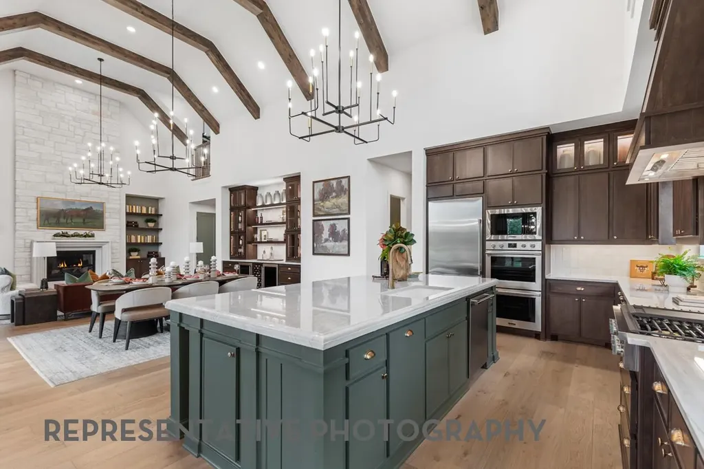 640 Bird Hollow Austin TX 78737