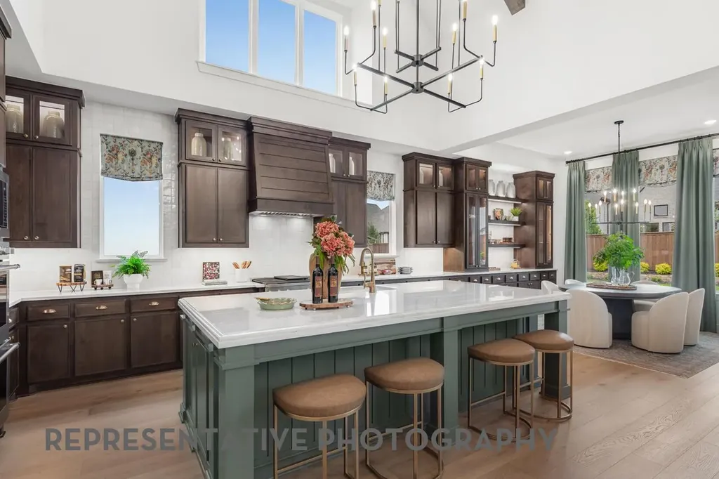 640 Bird Hollow Austin TX 78737