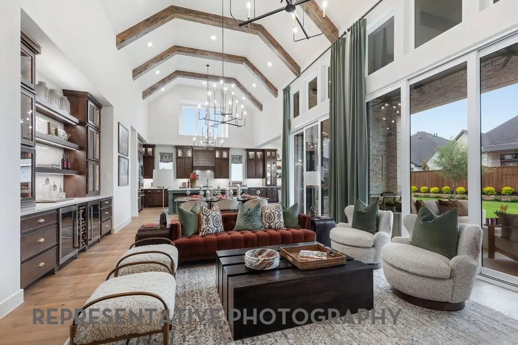 640 Bird Hollow Austin TX 78737