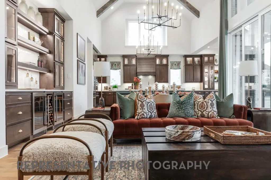 640 Bird Hollow Austin TX 78737