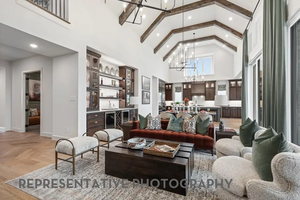 640 Bird Hollow Austin TX 78737