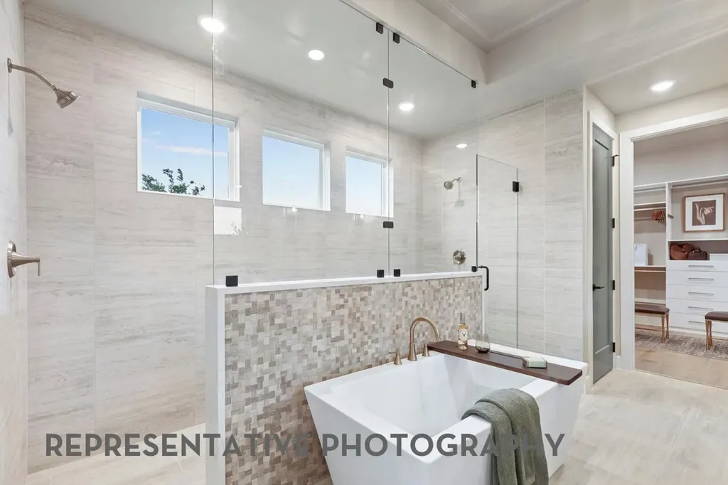 640 Bird Hollow Austin TX 78737