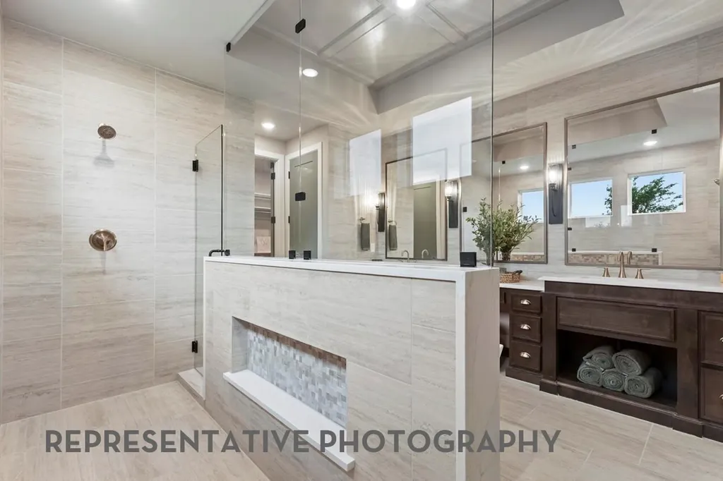 640 Bird Hollow Austin TX 78737