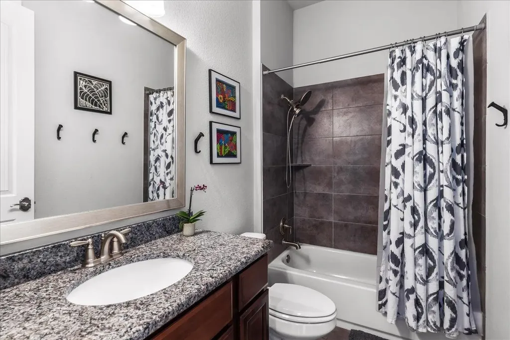413 Montalcino Lane Georgetown TX 78628