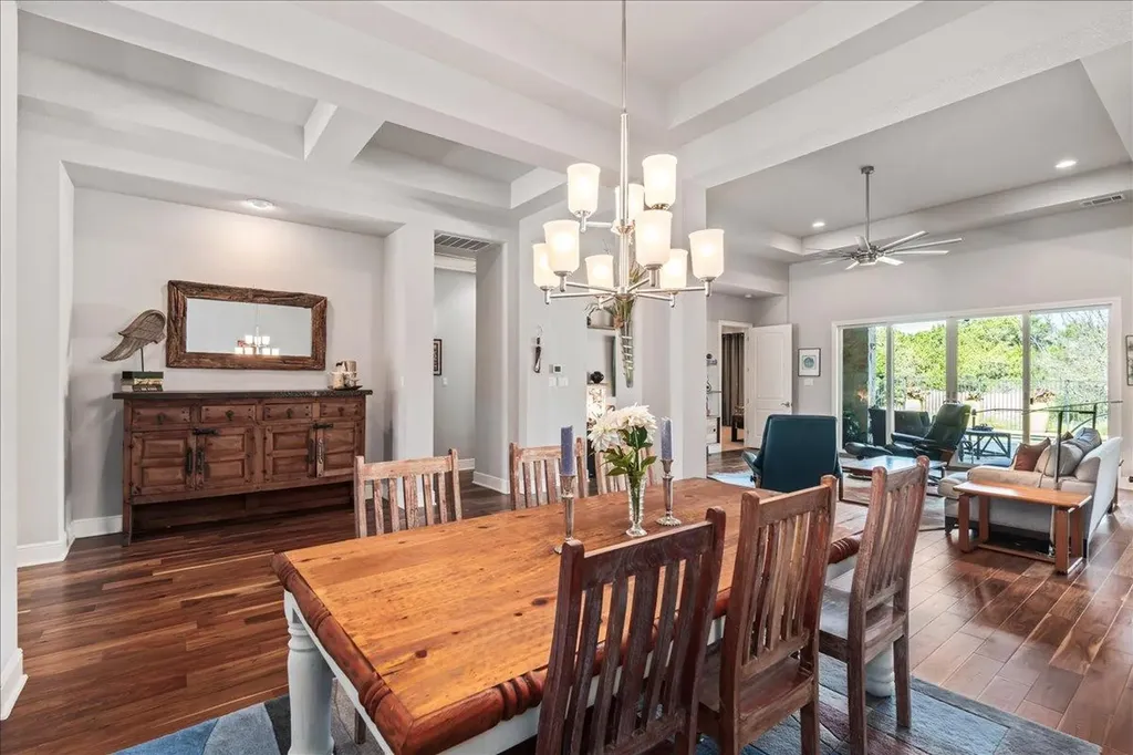 413 Montalcino Lane Georgetown TX 78628
