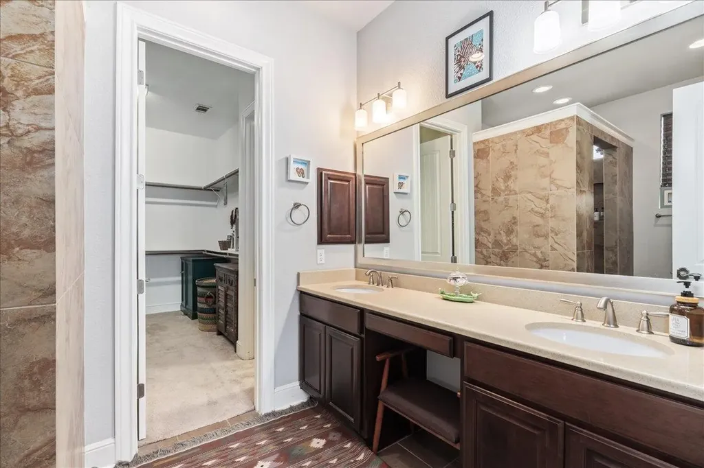 413 Montalcino Lane Georgetown TX 78628