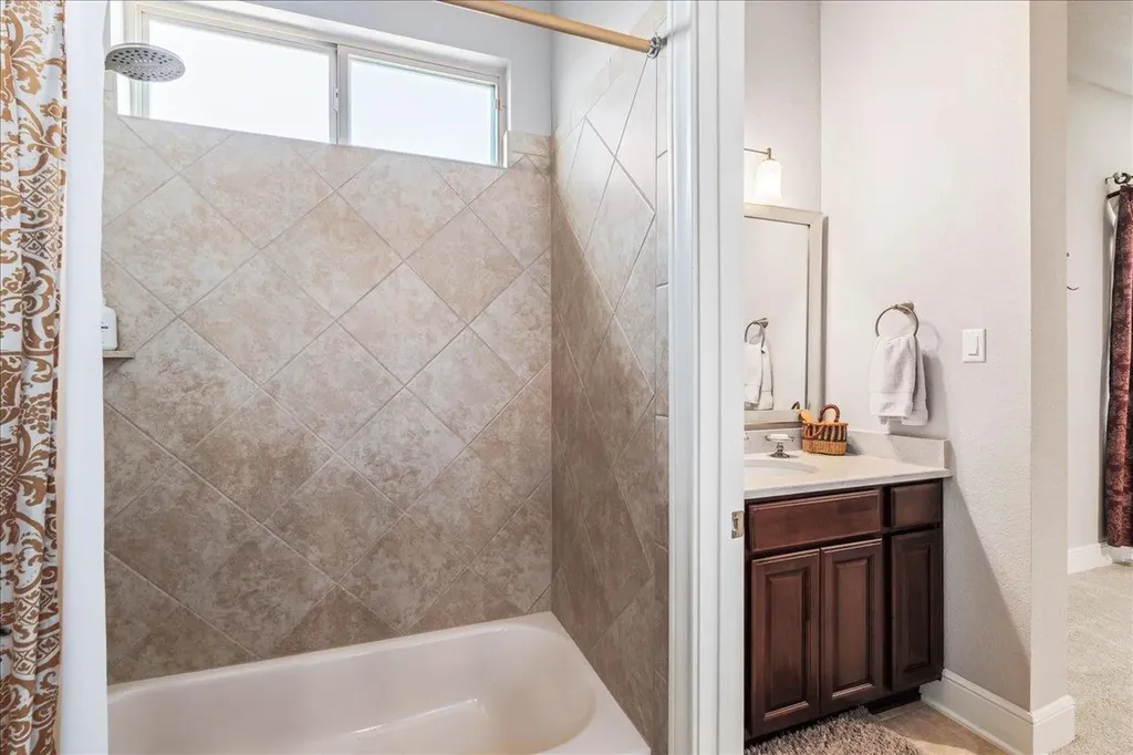 413 Montalcino Lane Georgetown TX 78628