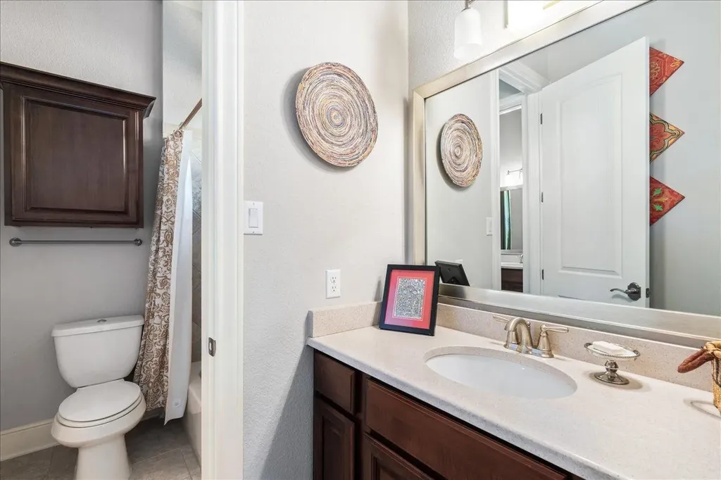 413 Montalcino Lane Georgetown TX 78628