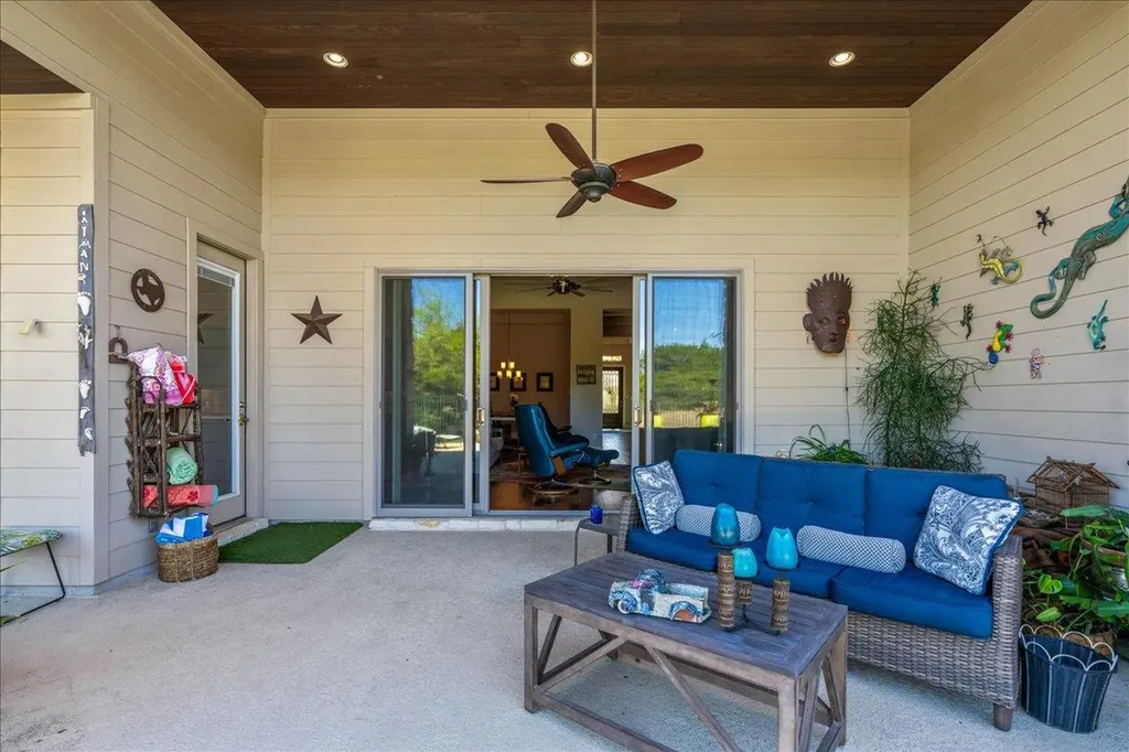 413 Montalcino Lane Georgetown TX 78628