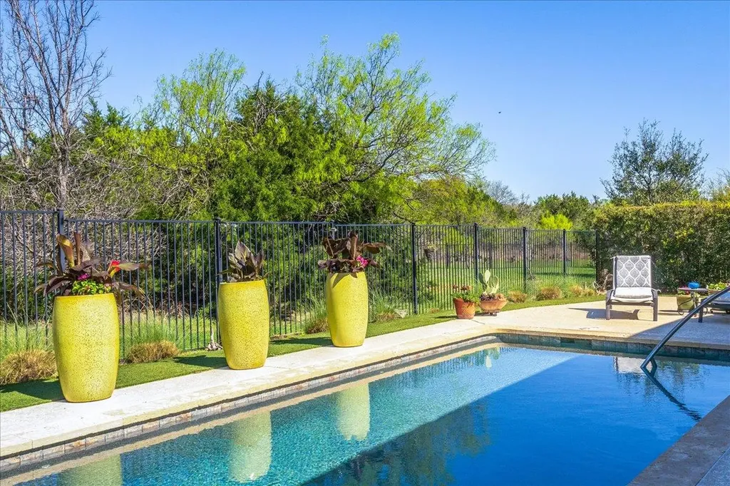 413 Montalcino Lane Georgetown TX 78628