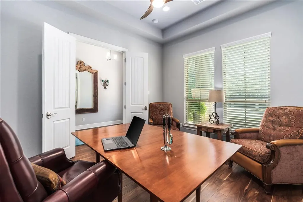 413 Montalcino Lane Georgetown TX 78628