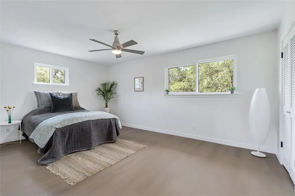 10133 Oliver Drive Austin TX 78737