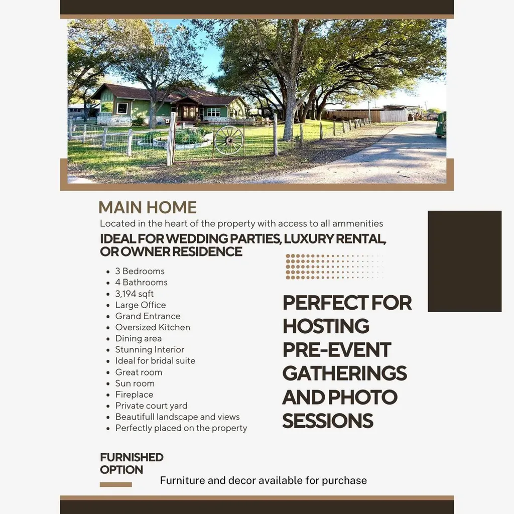2425 Quail Foot Street San Antonio TX 78253