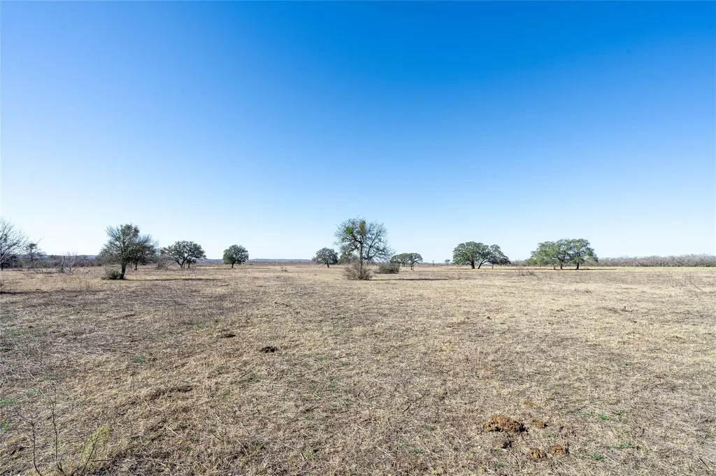 Tbd Richards Drive Del Valle TX 78617