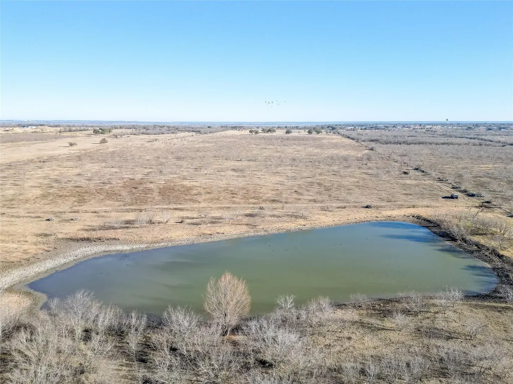 Tbd Richards Drive Del Valle TX 78617