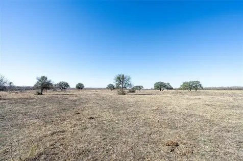 Tbd Richards Drive Del Valle TX 78617