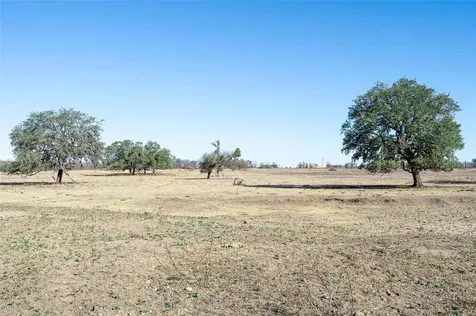 Tbd Richards Drive Del Valle TX 78617