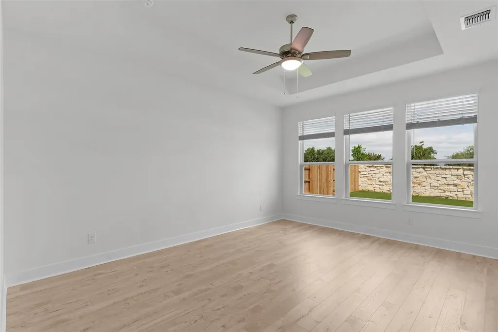 1125 Pansy Trail Georgetown TX 78628