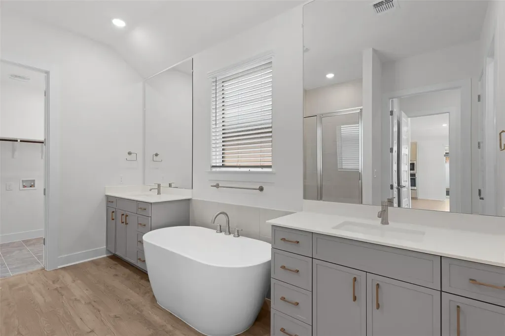 1125 Pansy Trail Georgetown TX 78628