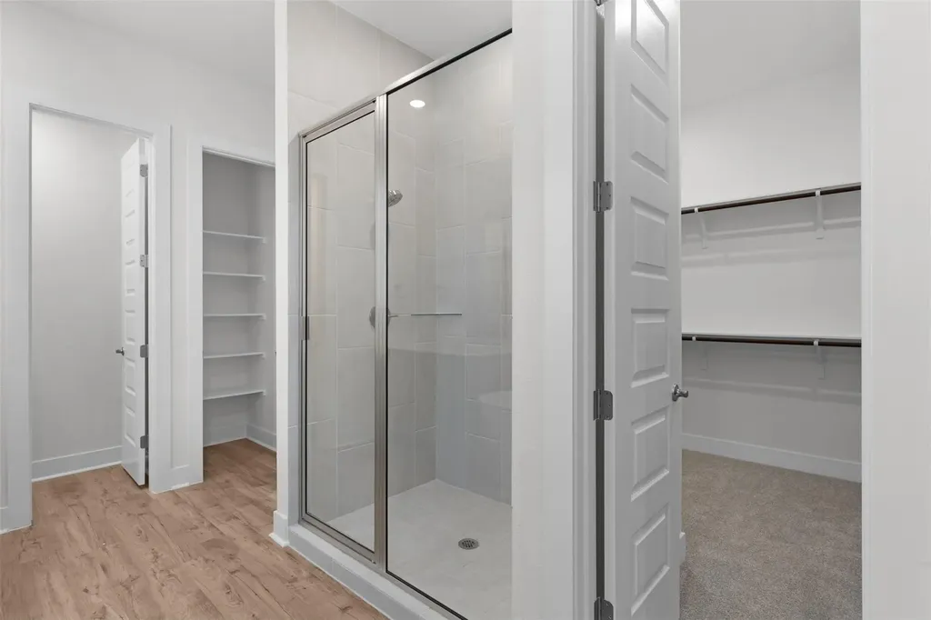 1125 Pansy Trail Georgetown TX 78628