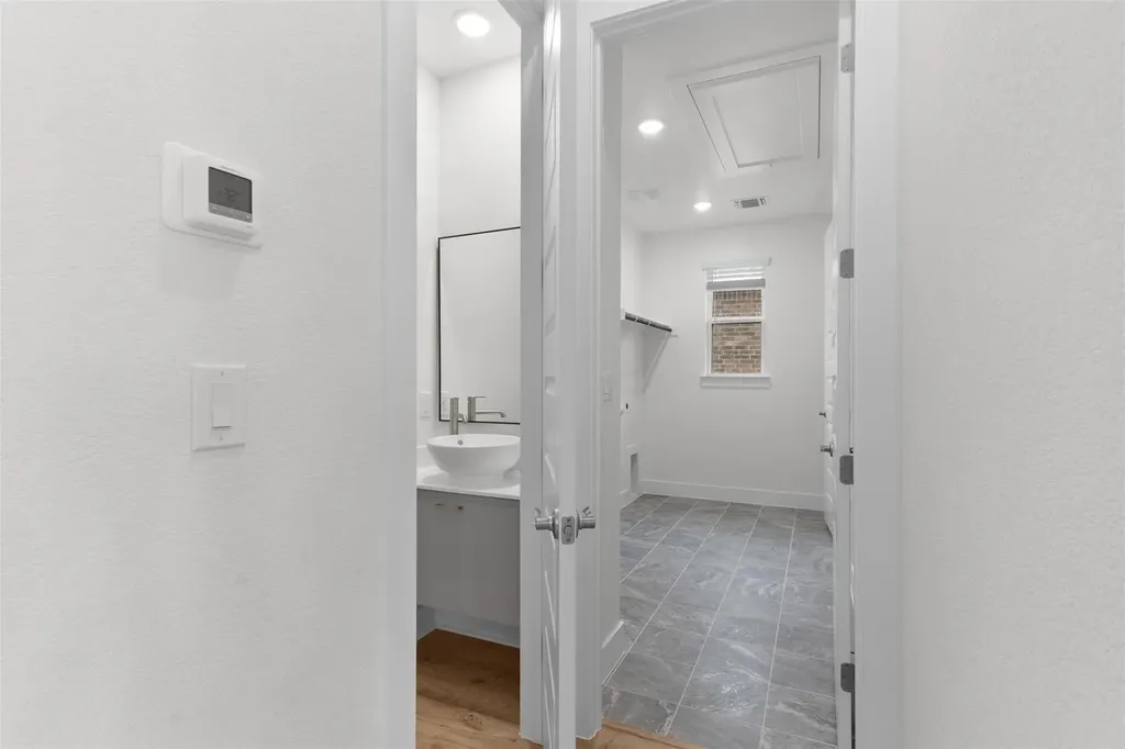 1125 Pansy Trail Georgetown TX 78628