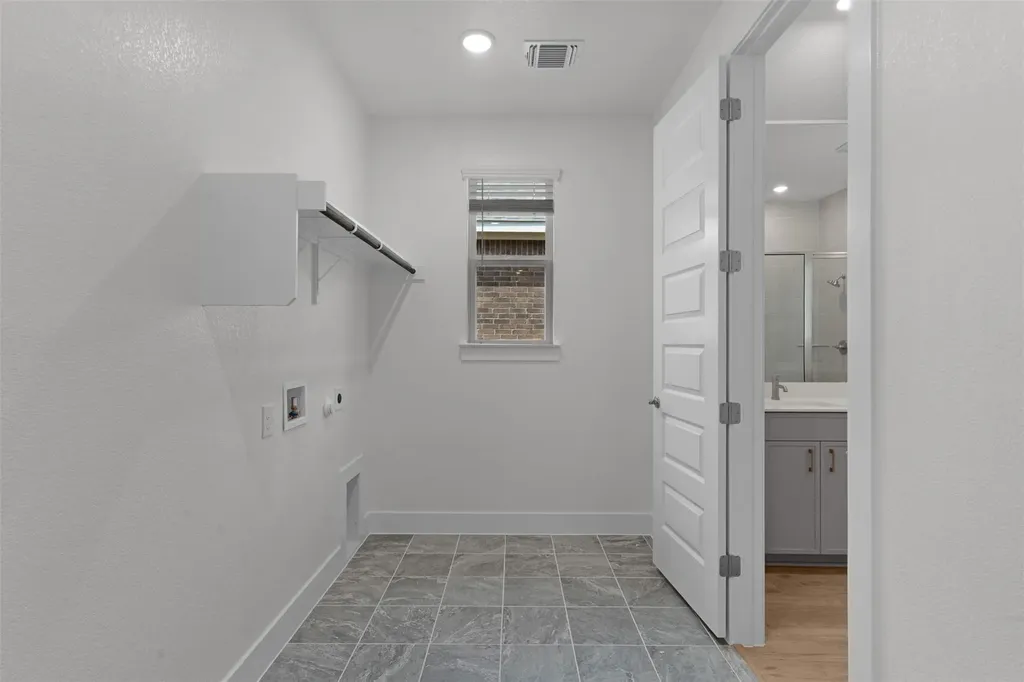 1125 Pansy Trail Georgetown TX 78628