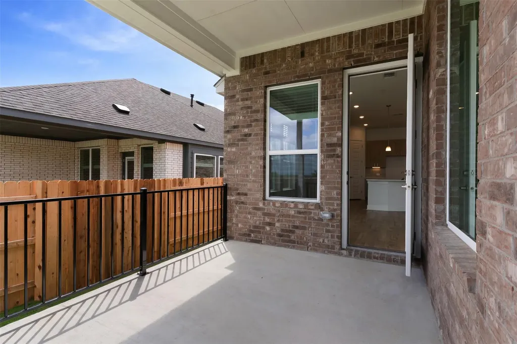 1125 Pansy Trail Georgetown TX 78628